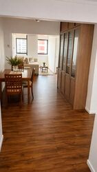 Neptune Court (D15), Apartment #598599401